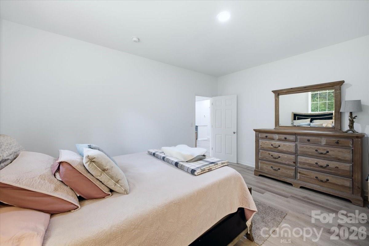 4313 Jenkins Road Property Photo 27
