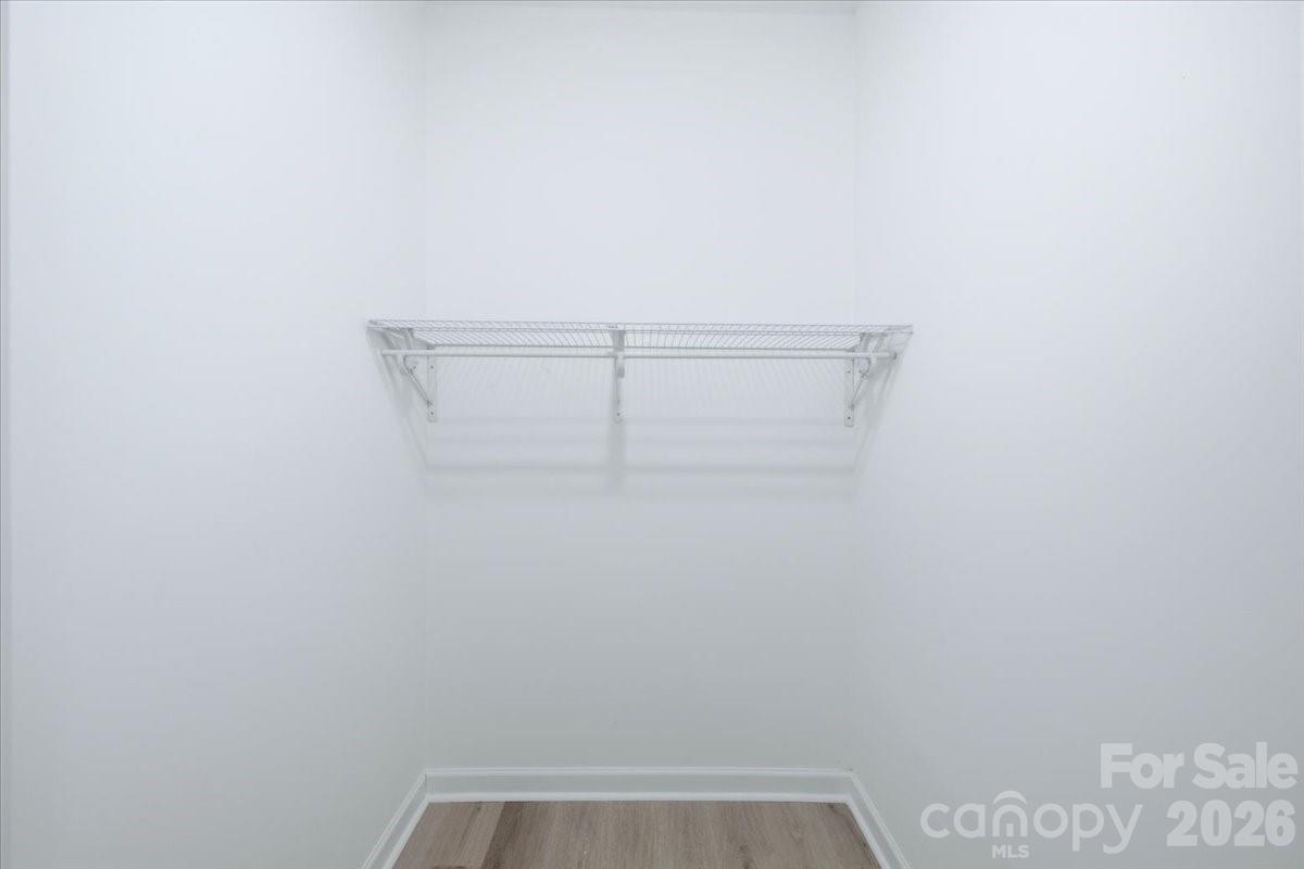 4313 Jenkins Road Property Photo 28