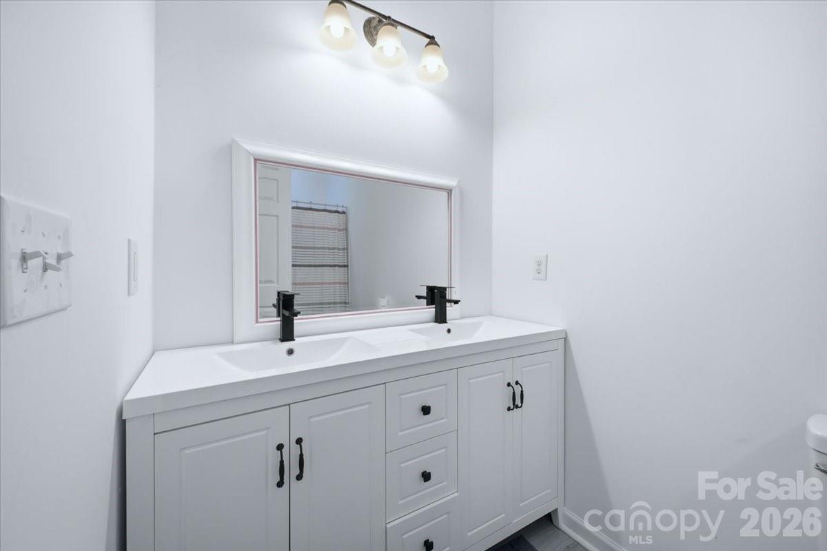 4313 Jenkins Road Property Photo 29