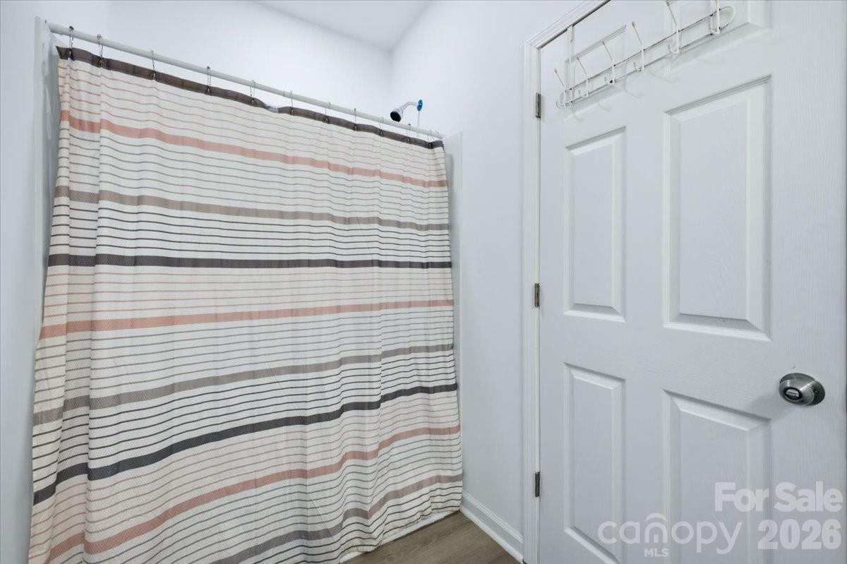 4313 Jenkins Road Property Photo 30