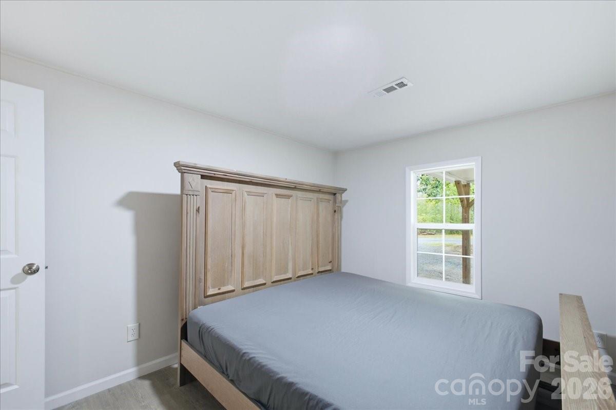 4313 Jenkins Road Property Photo 31