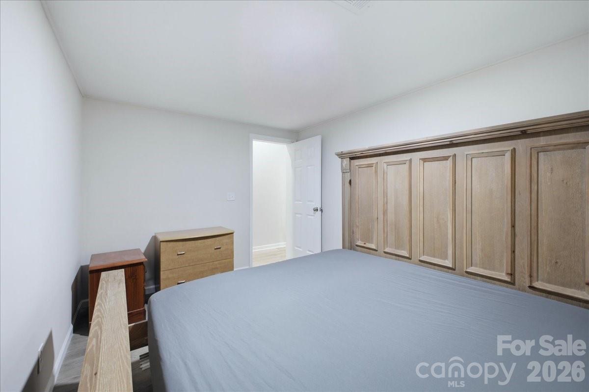 4313 Jenkins Road Property Photo 32