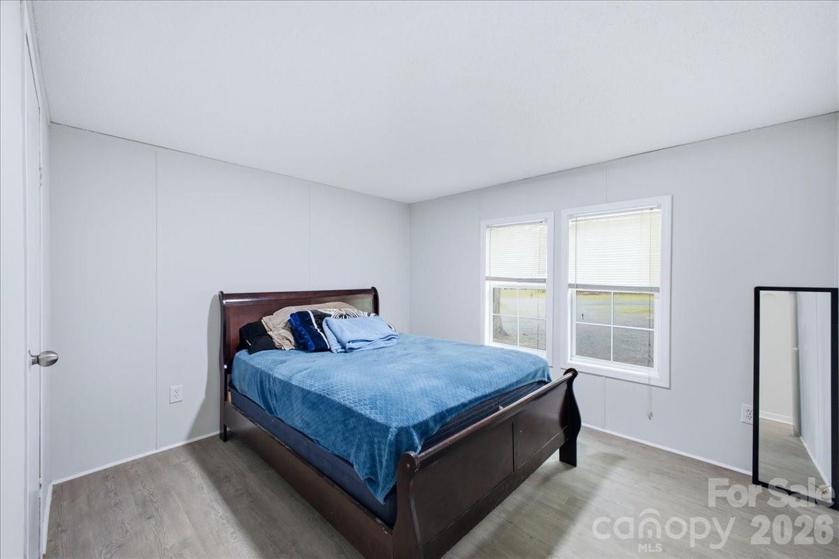 4313 Jenkins Road Property Photo 34