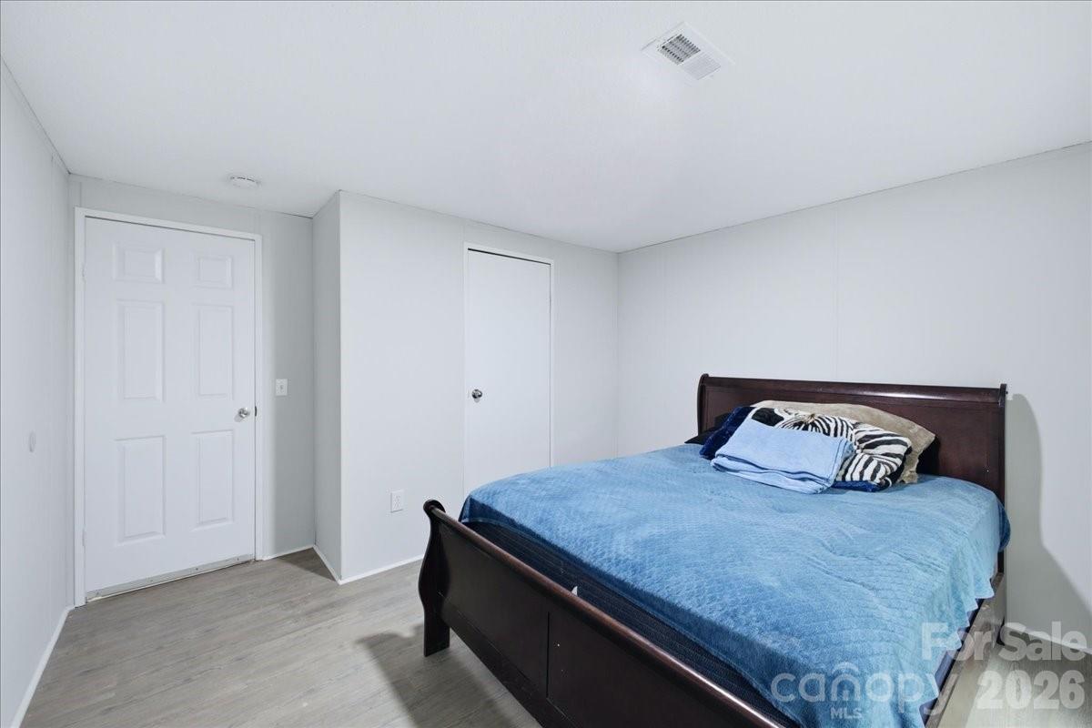 4313 Jenkins Road Property Photo 35