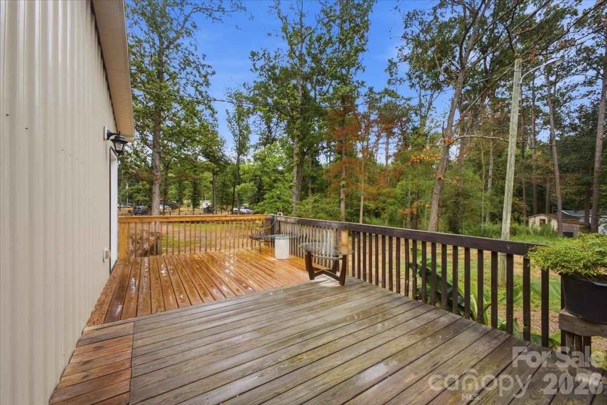 4313 Jenkins Road Property Photo 36