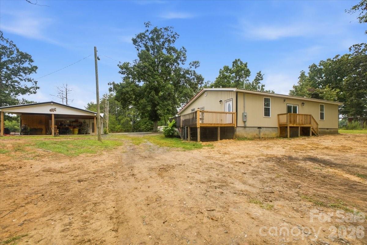 4313 Jenkins Road Property Photo 37