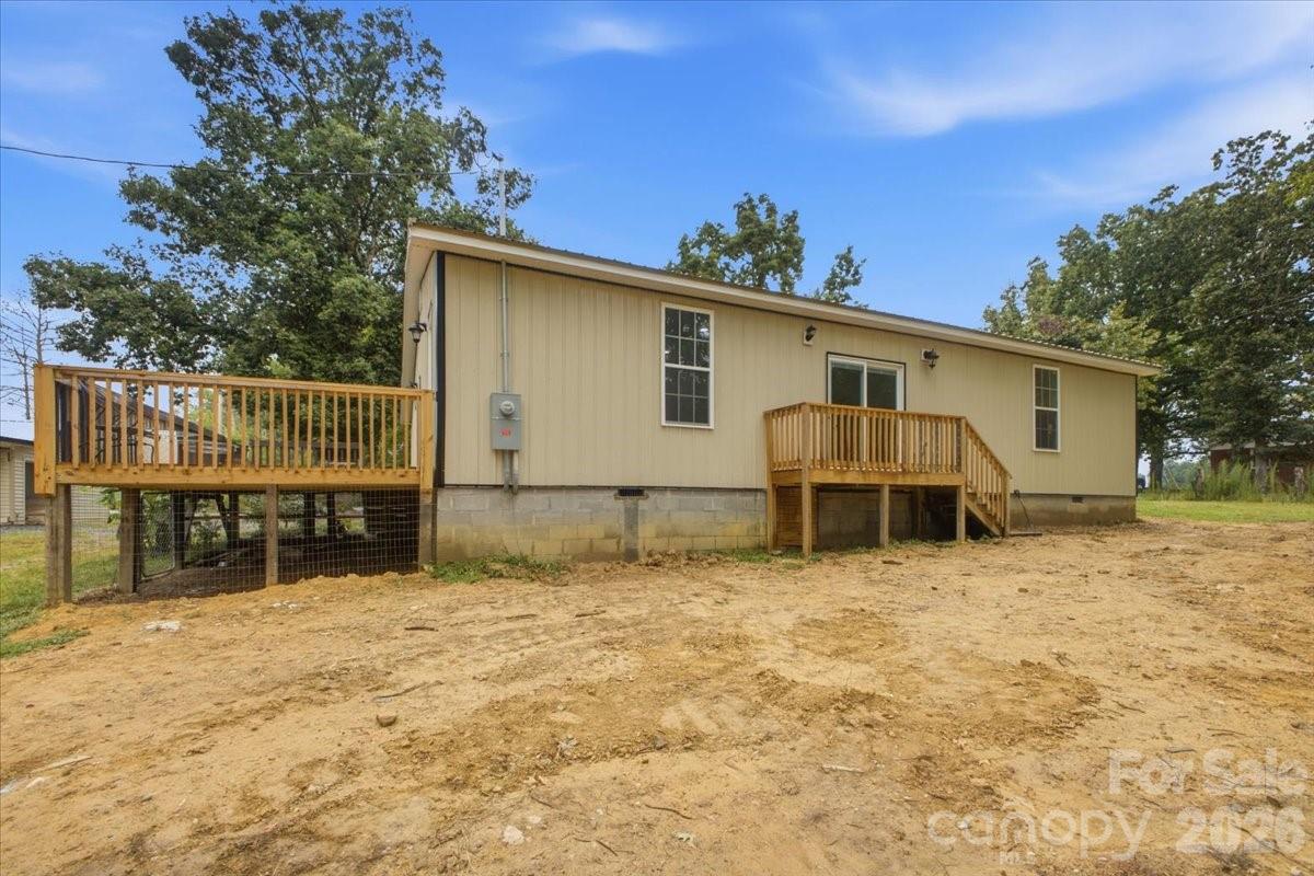4313 Jenkins Road Property Photo 38