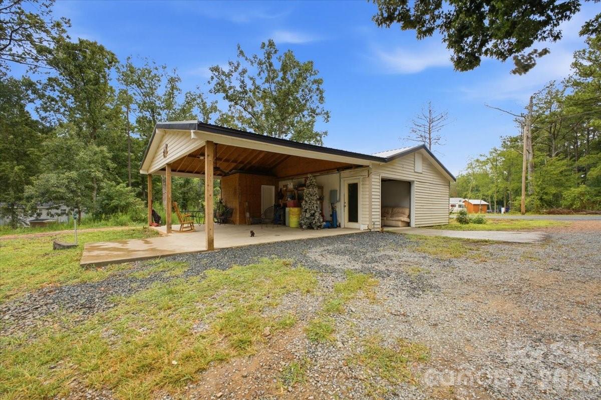 4313 Jenkins Road Property Photo 40