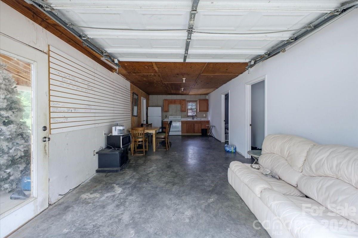 4313 Jenkins Road Property Photo 41