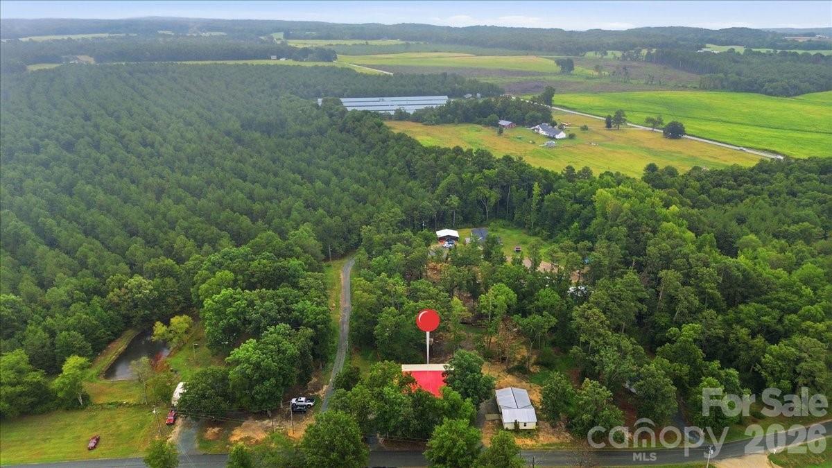 4313 Jenkins Road Property Photo 42