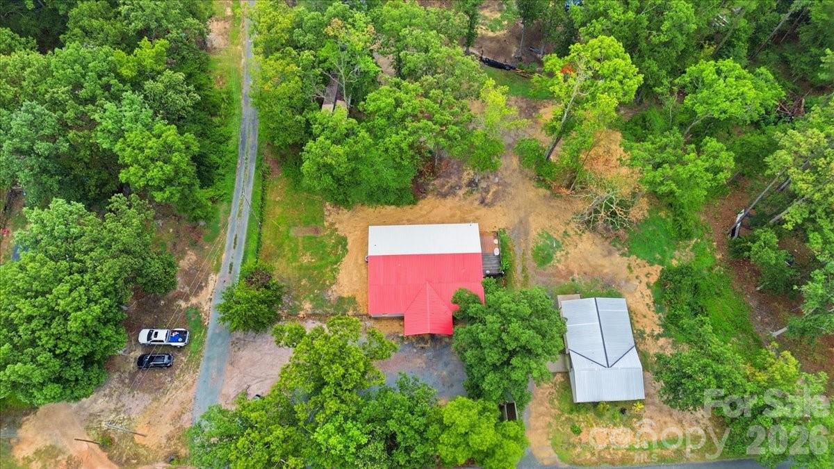 4313 Jenkins Road Property Photo 44