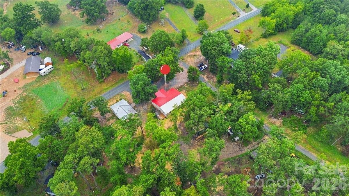 4313 Jenkins Road Property Photo 45
