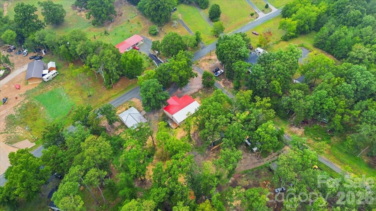 4313 Jenkins Road Property Photo 46