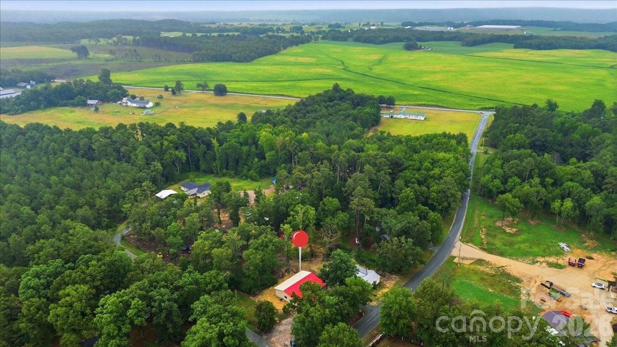 4313 Jenkins Road Property Photo 47