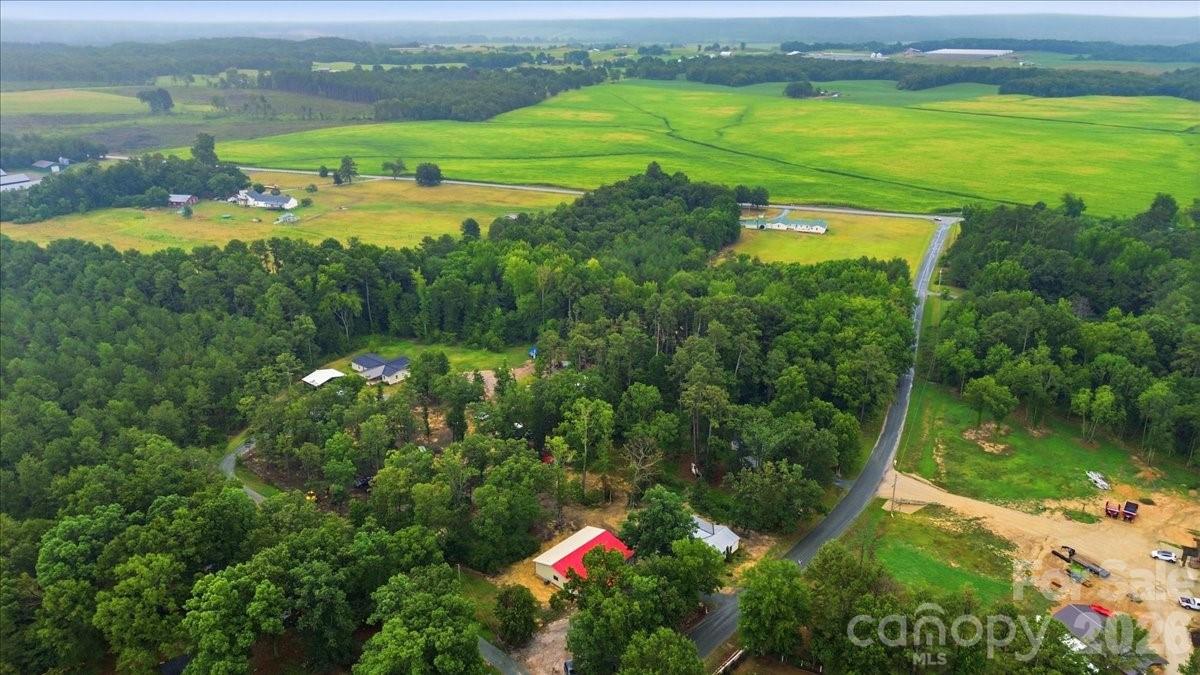 4313 Jenkins Road Property Photo 48