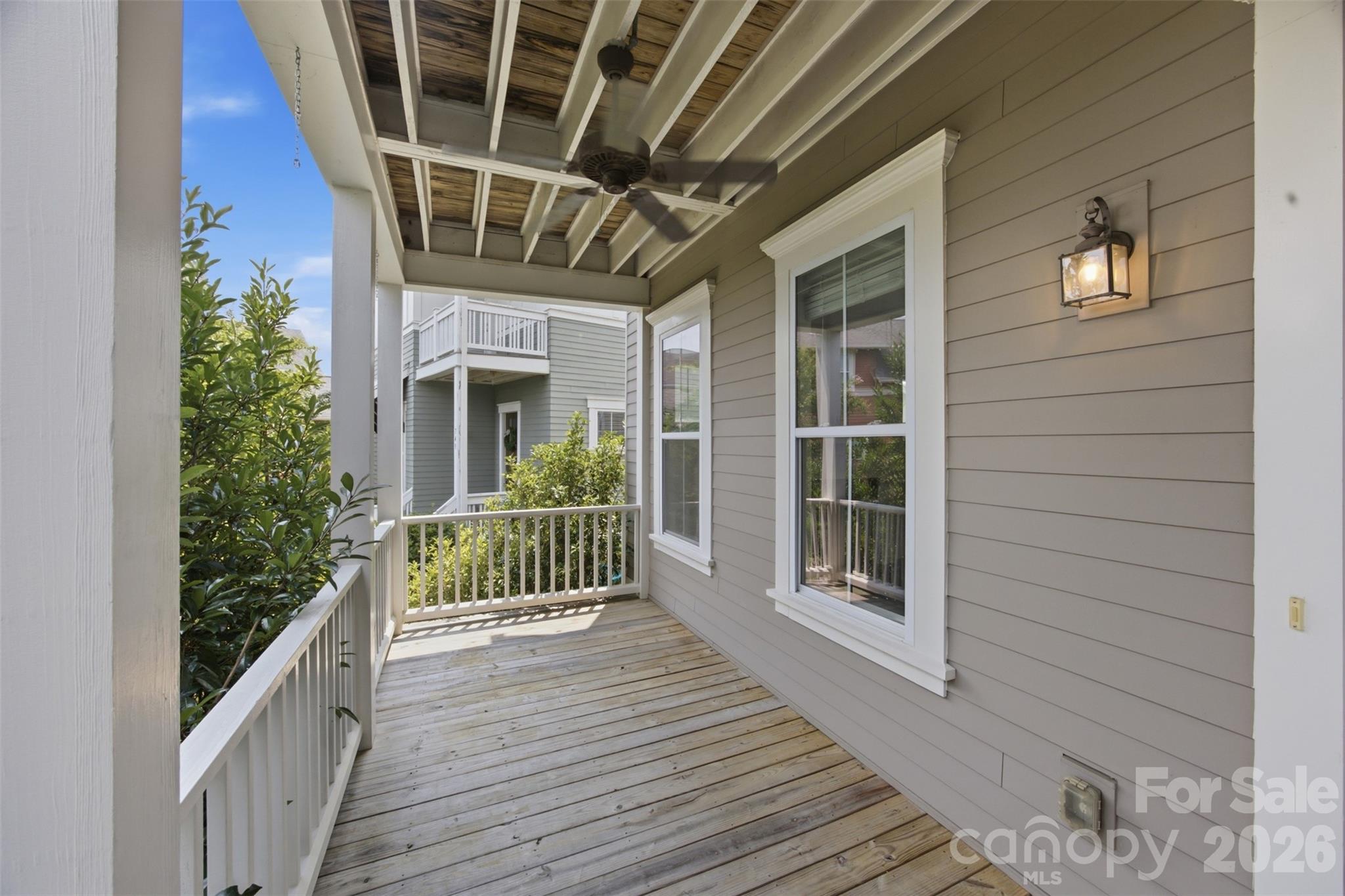 743 Waterscape Court Property Photo 10