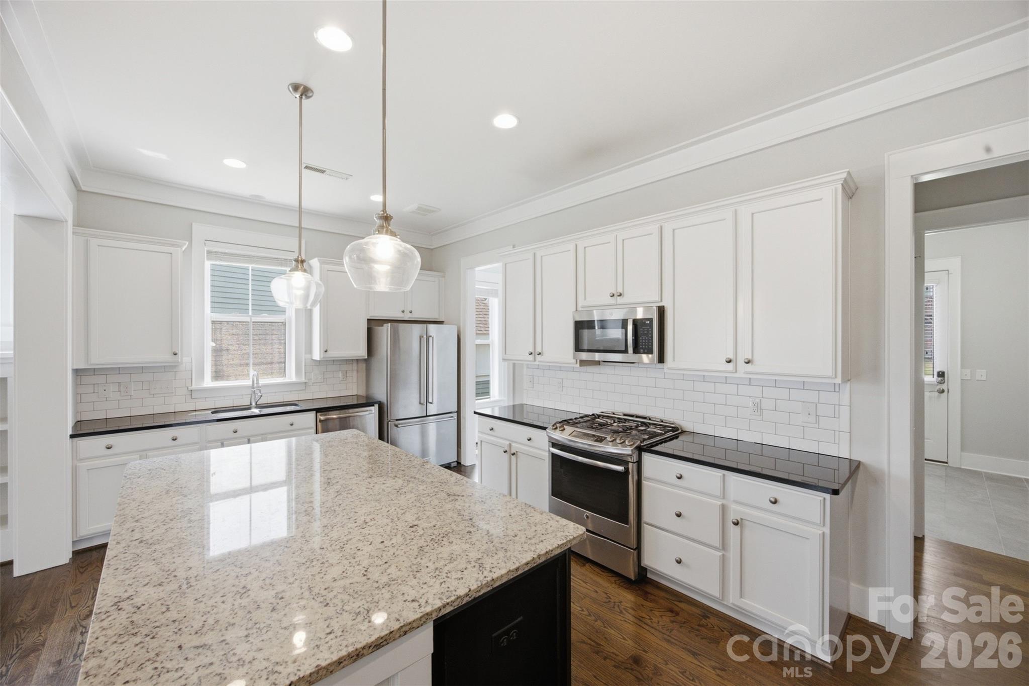 743 Waterscape Court Property Photo 16