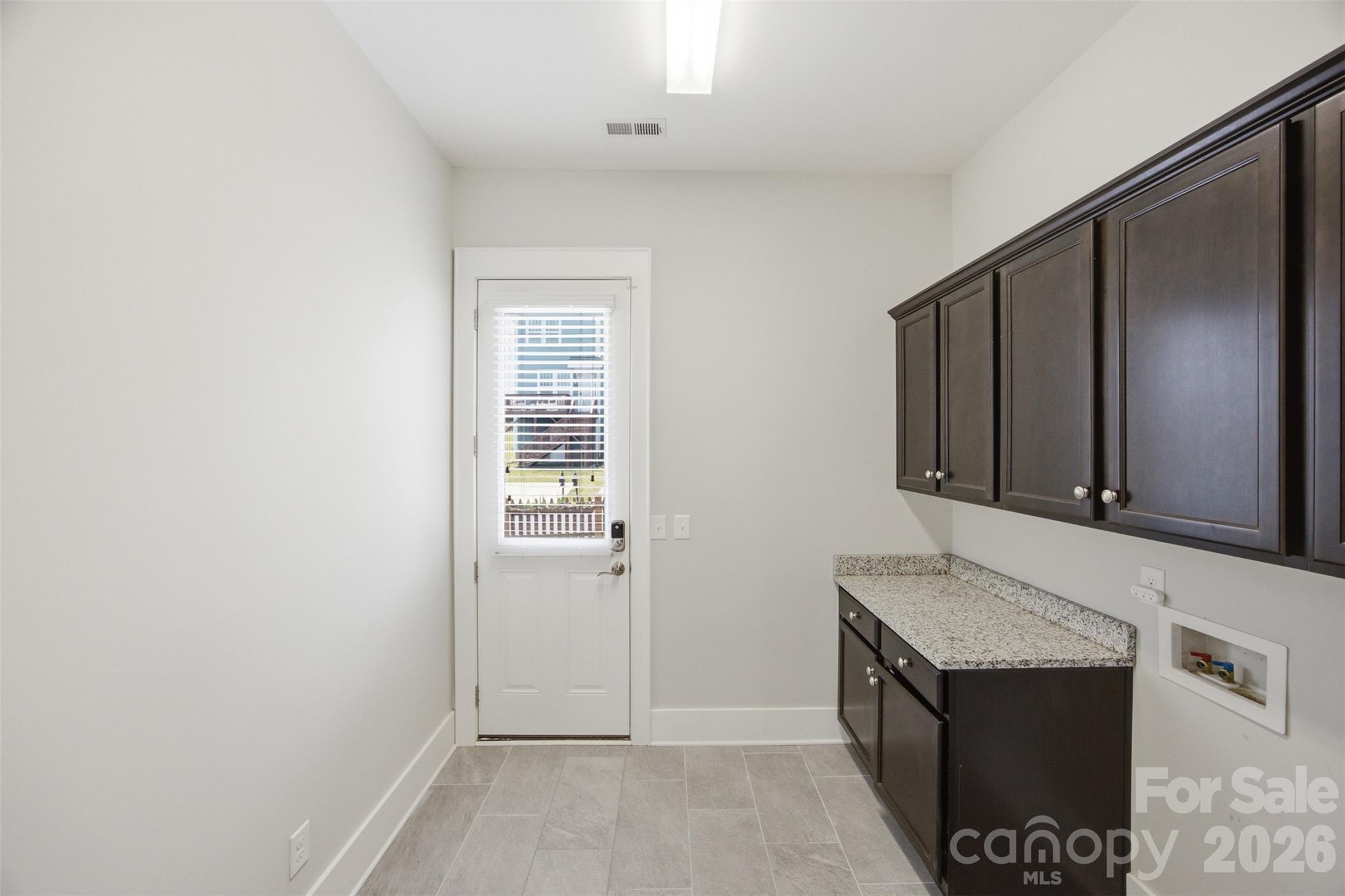 743 Waterscape Court Property Photo 19