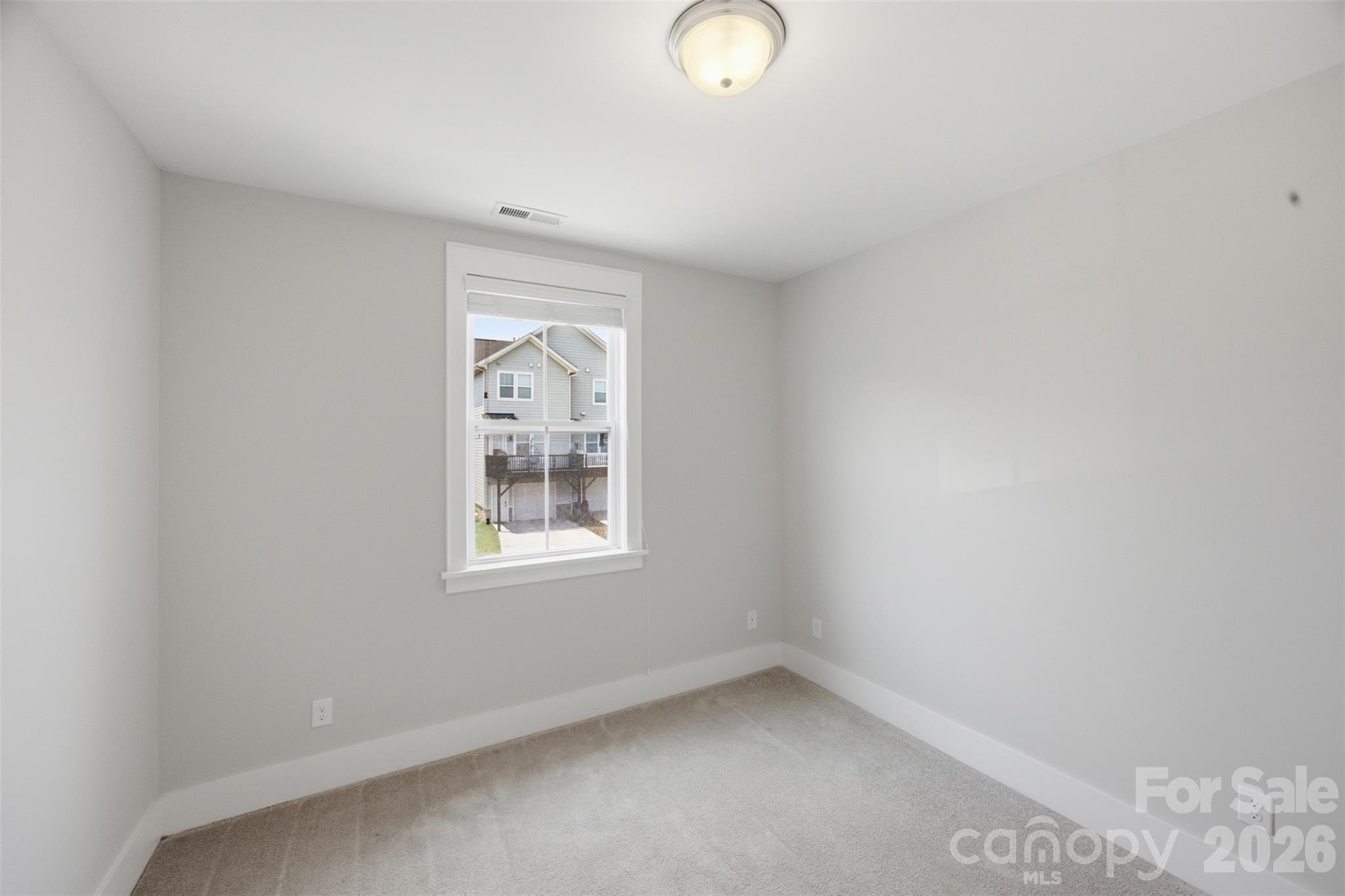 743 Waterscape Court Property Photo 23