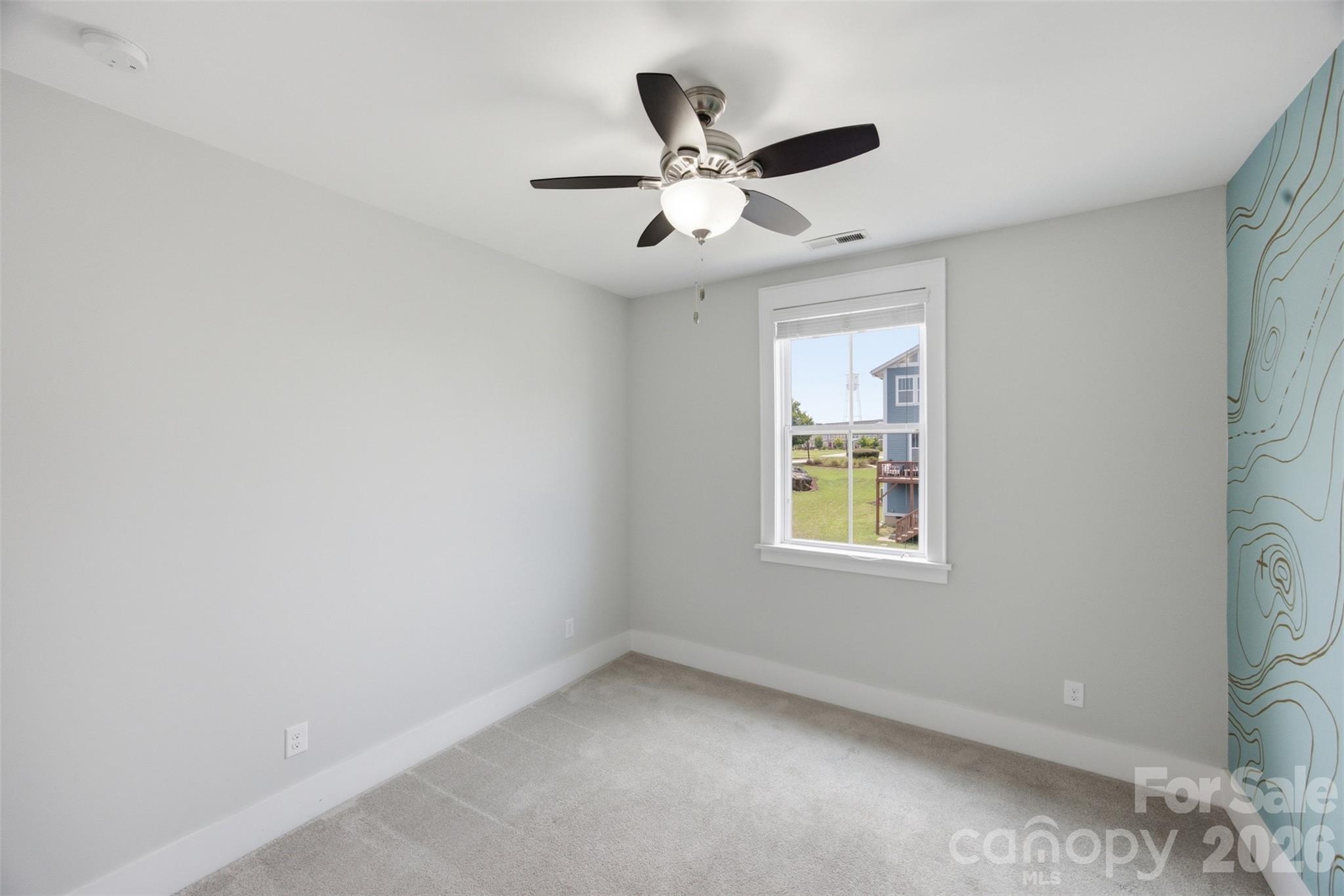 743 Waterscape Court Property Photo 25