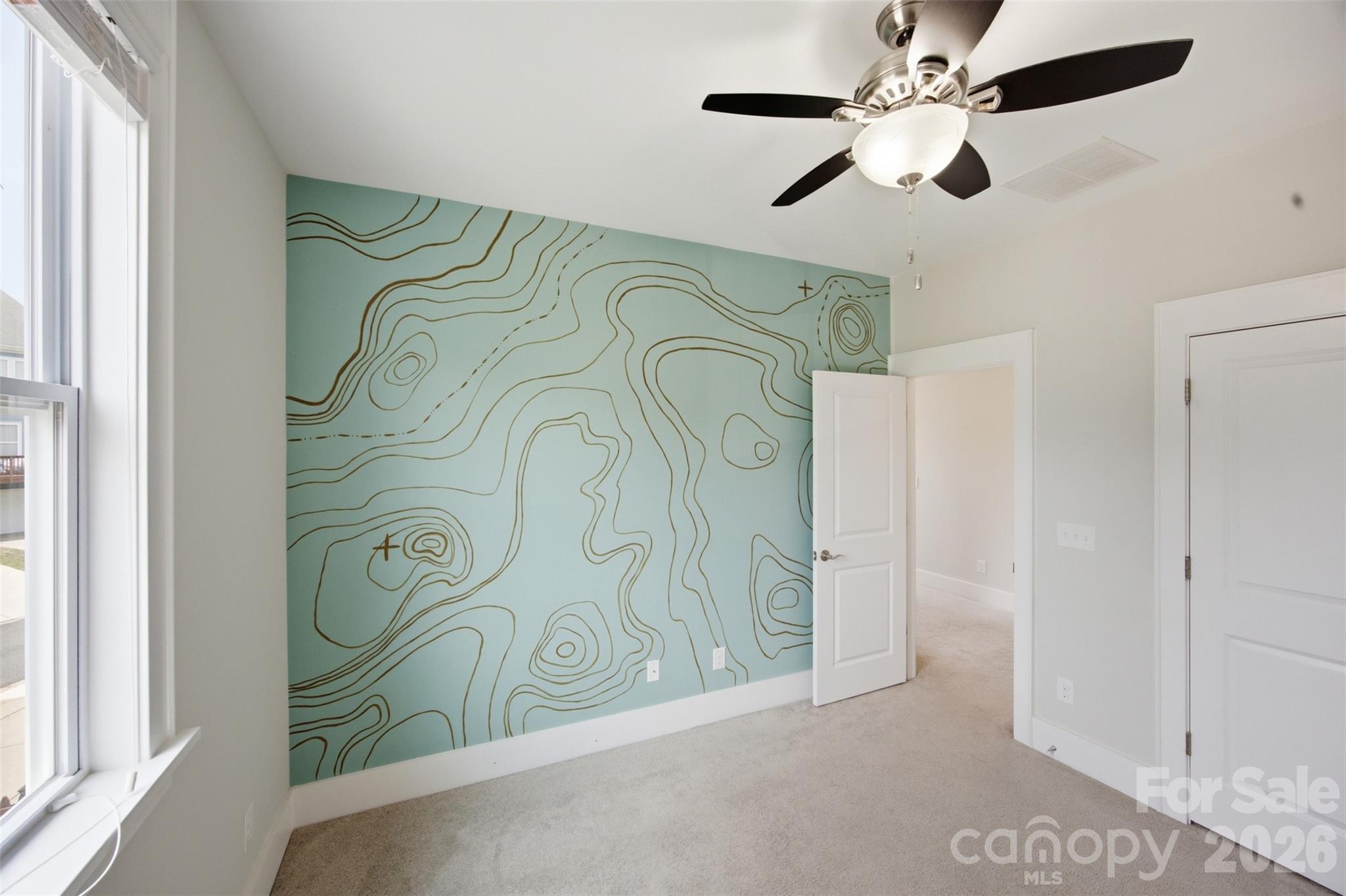743 Waterscape Court Property Photo 26