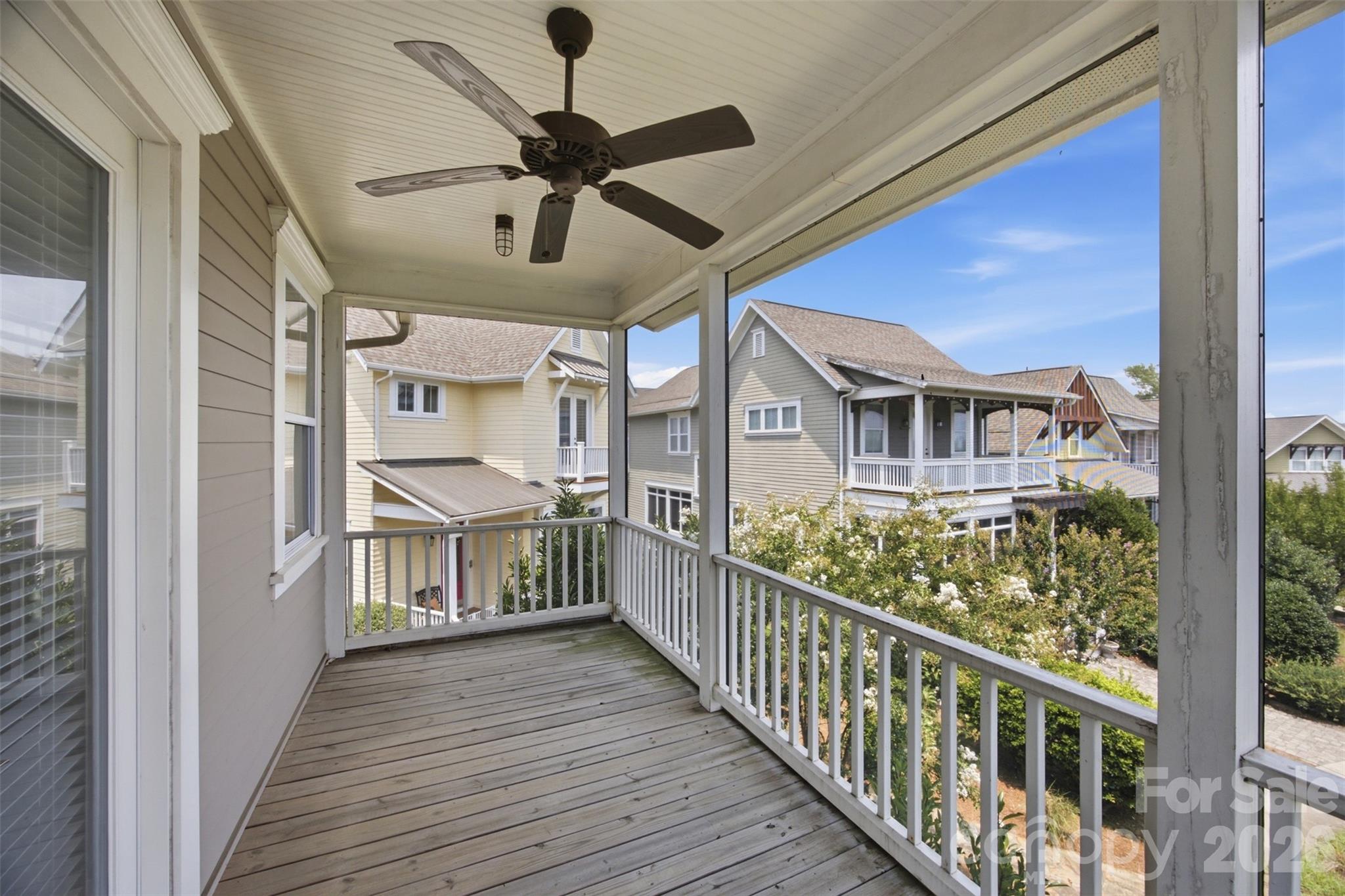 743 Waterscape Court Property Photo 34