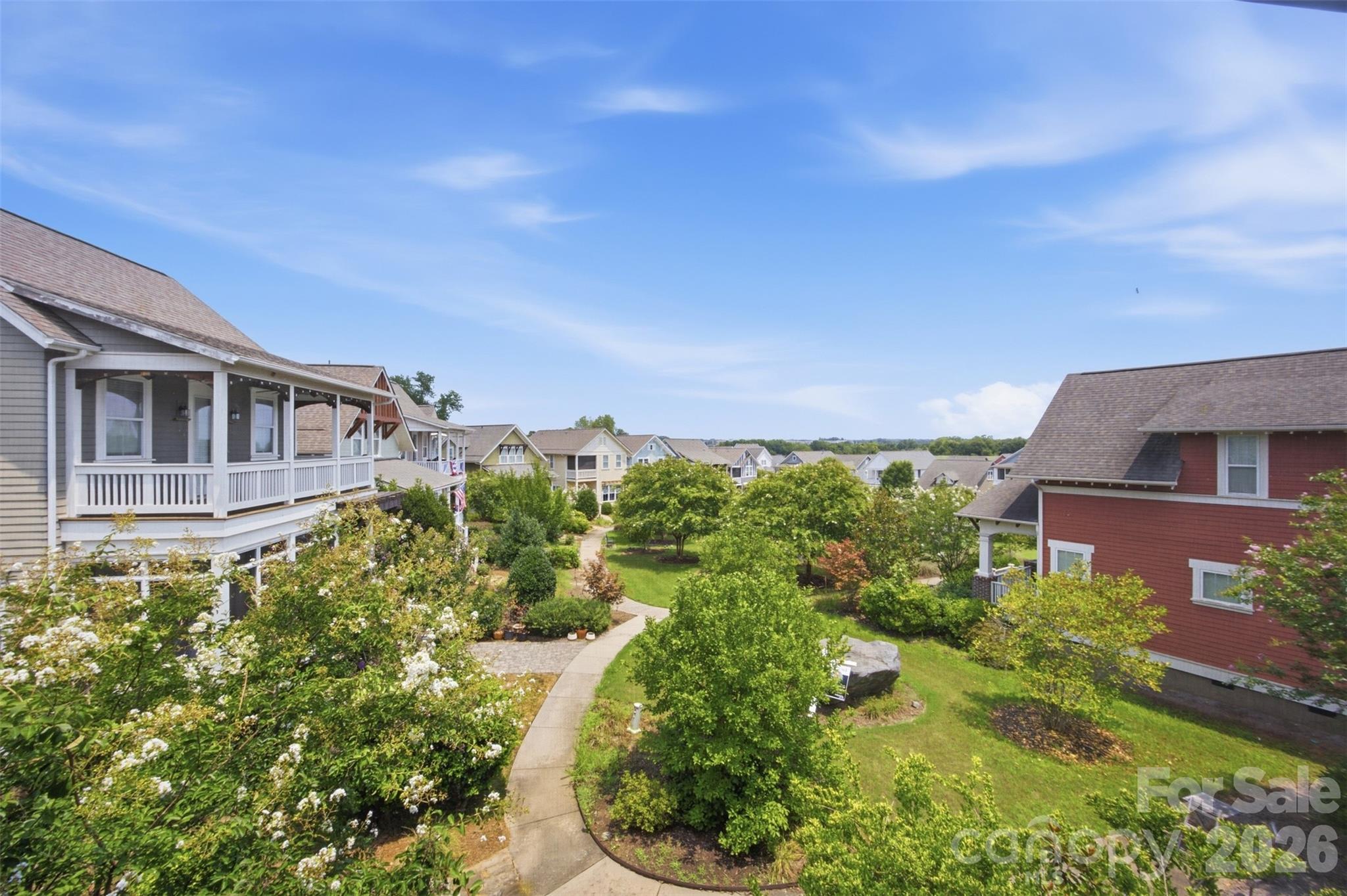 743 Waterscape Court Property Photo 35