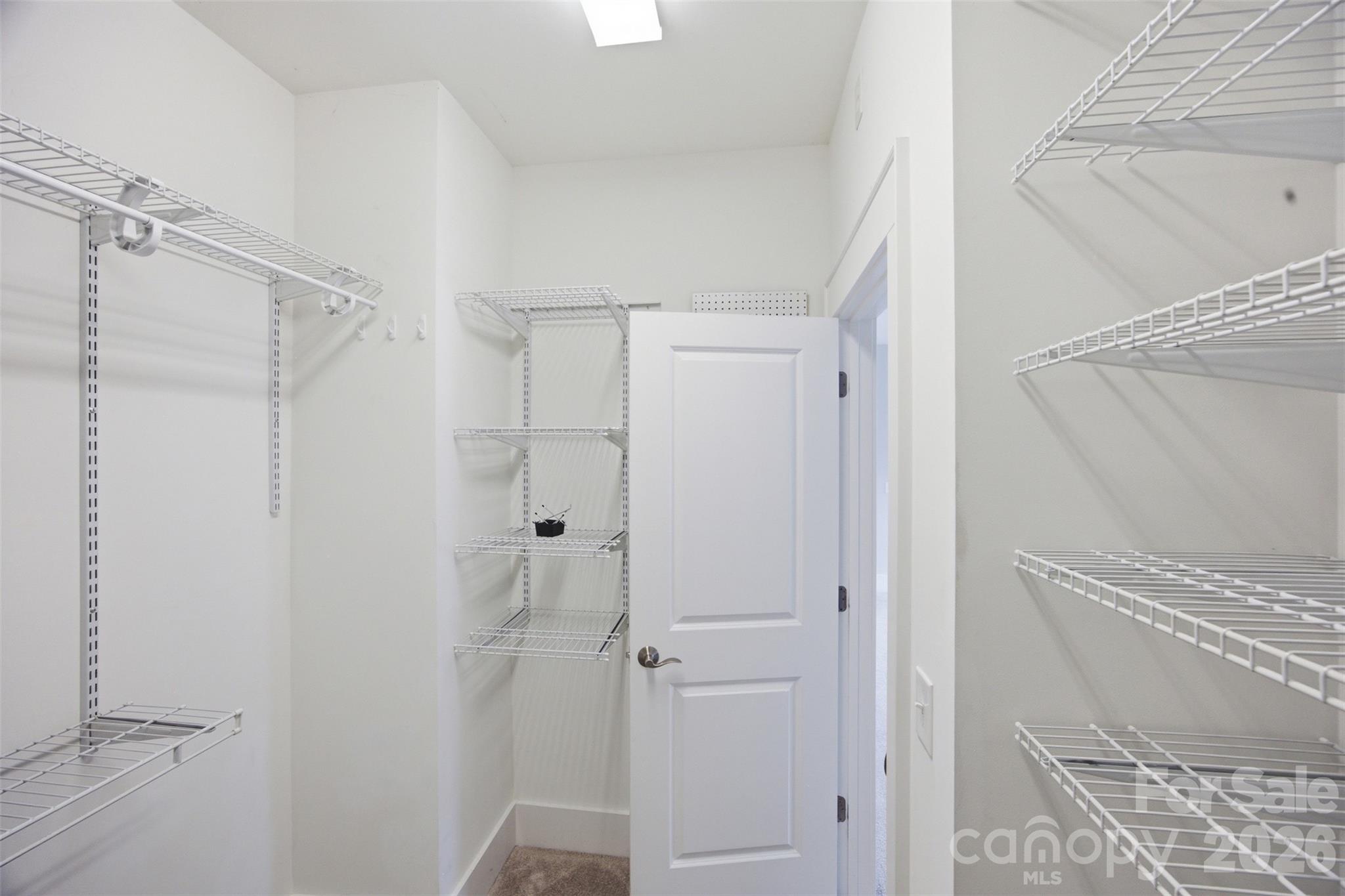 743 Waterscape Court Property Photo 37