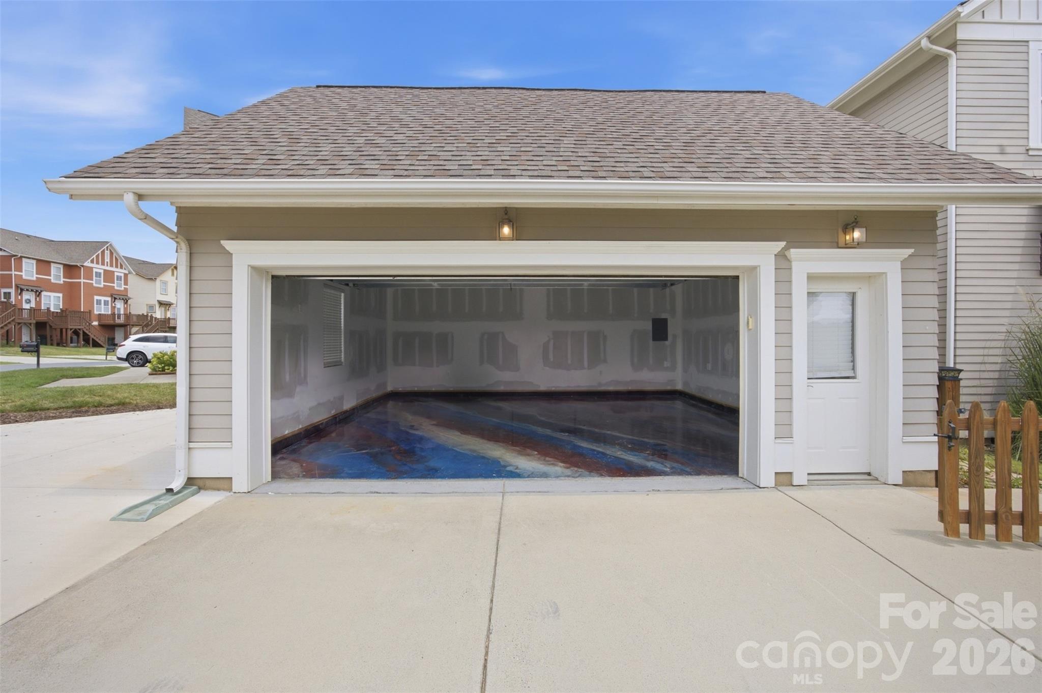 743 Waterscape Court Property Photo 38