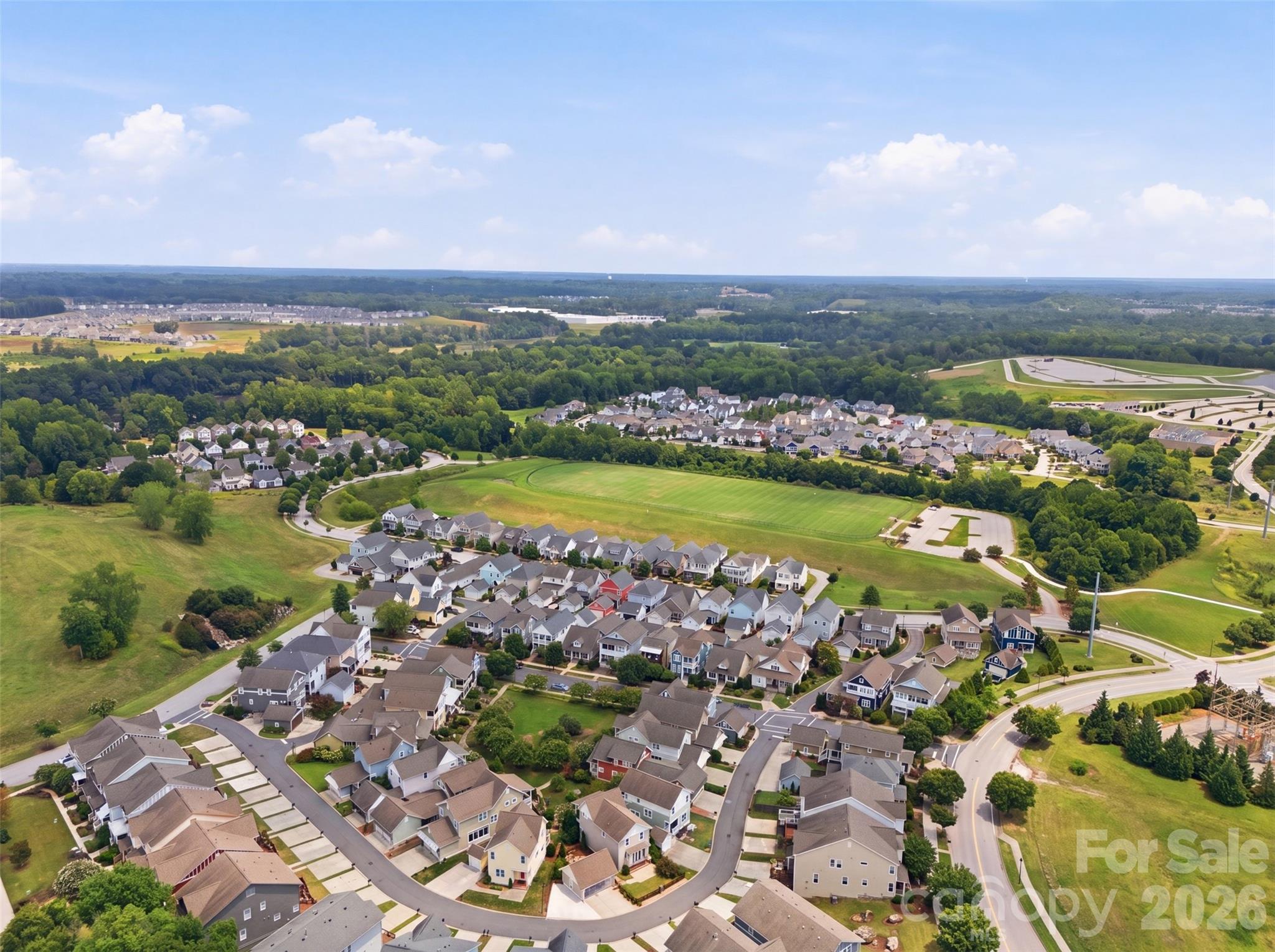 743 Waterscape Court Property Photo 40
