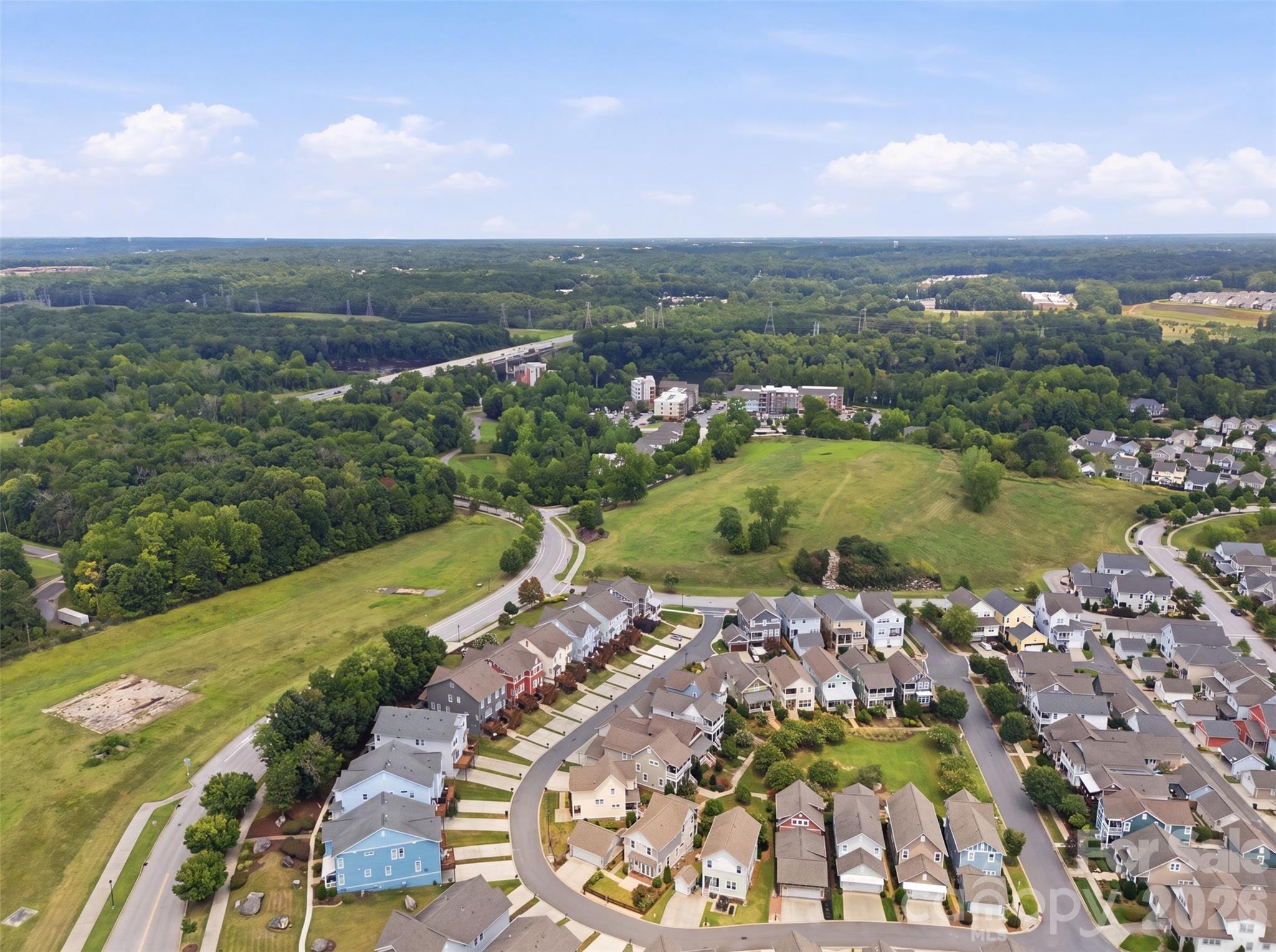 743 Waterscape Court Property Photo 45