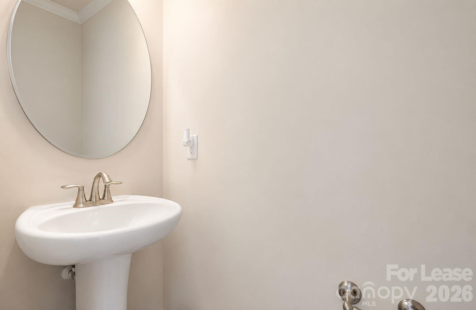 104 Kentmore Drive Property Photo 3