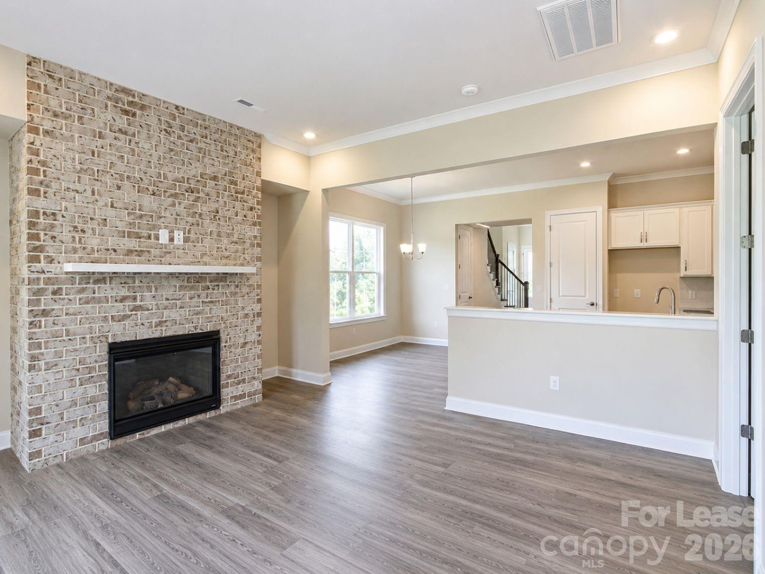 104 Kentmore Drive Property Photo 8