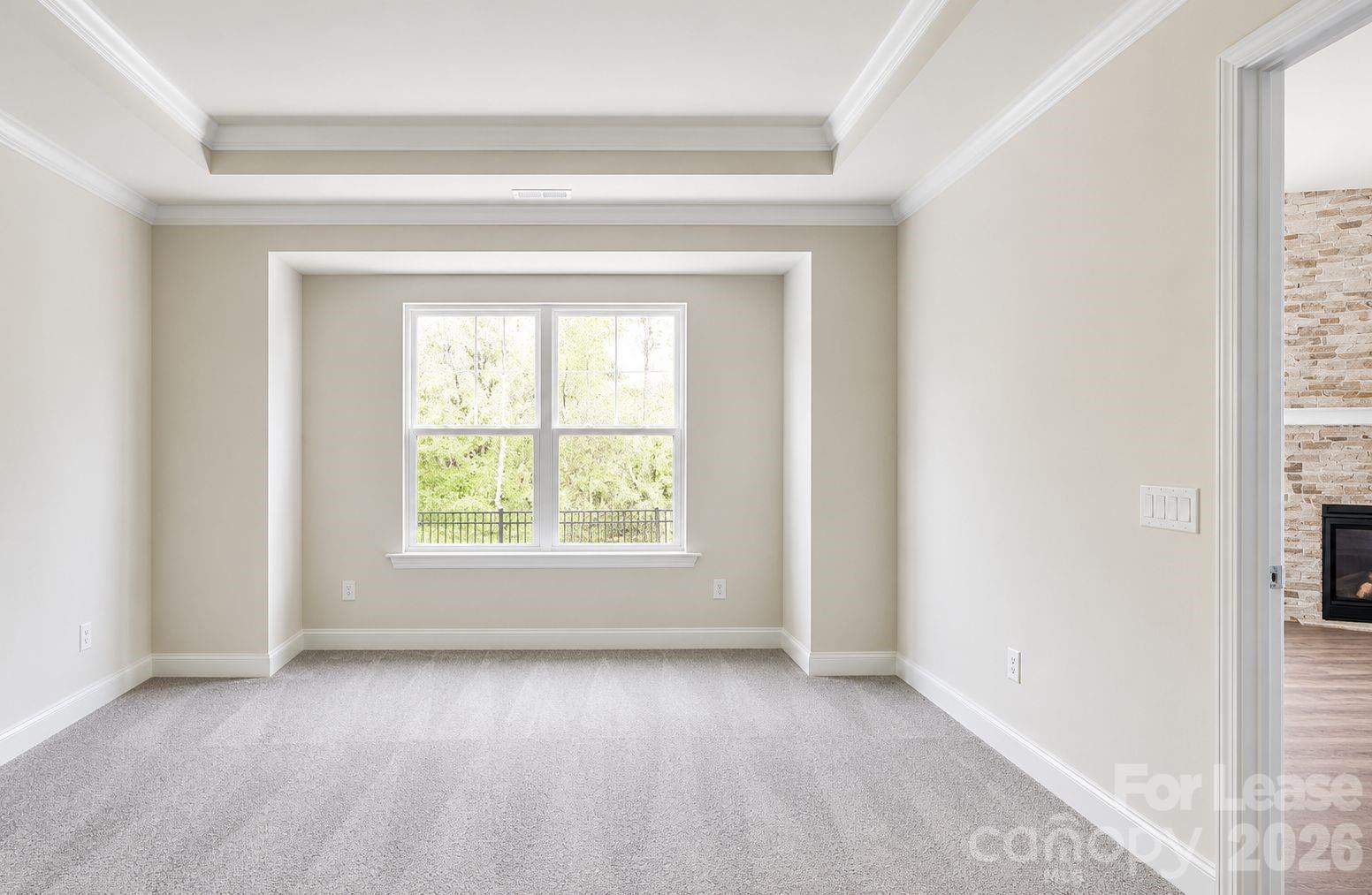 104 Kentmore Drive Property Photo 10