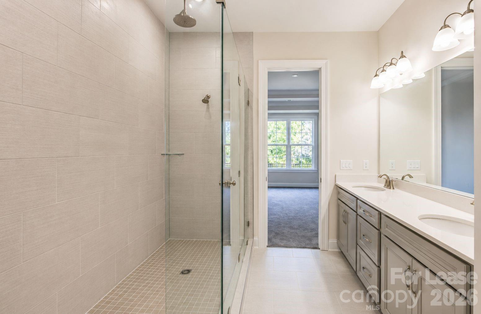 104 Kentmore Drive Property Photo 11