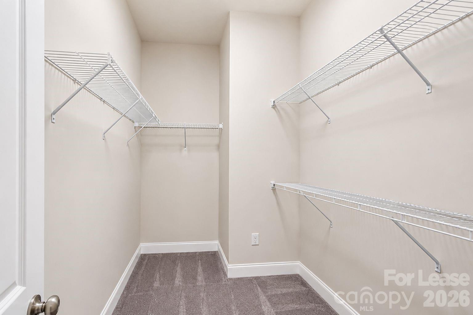 104 Kentmore Drive Property Photo 12