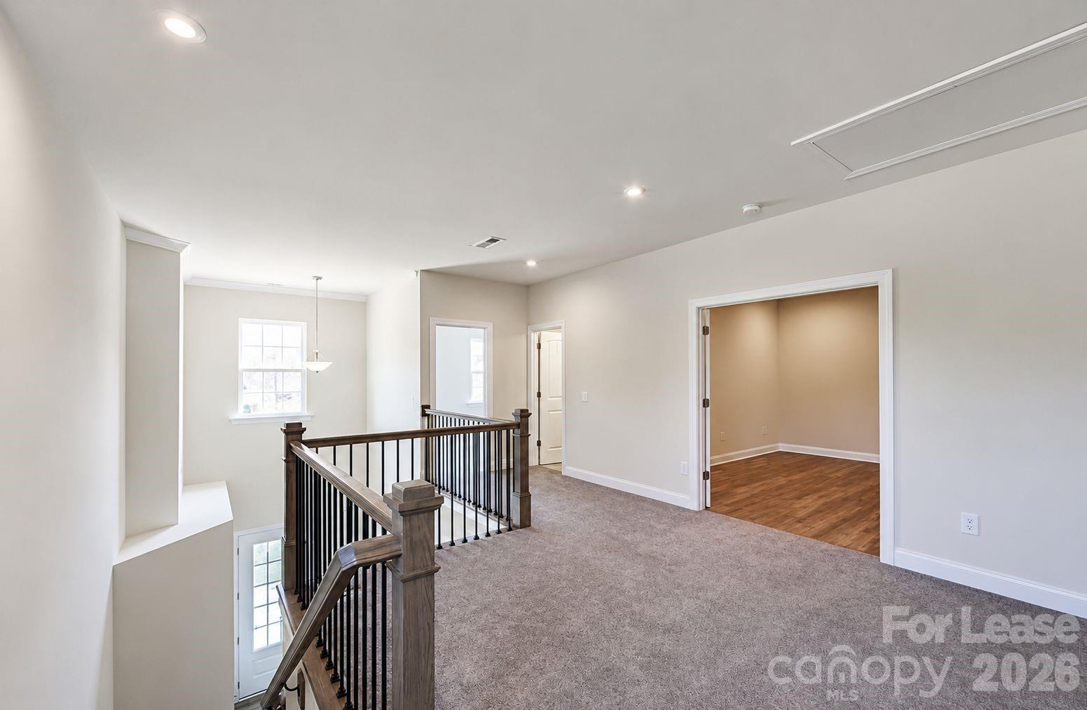 104 Kentmore Drive Property Photo 13