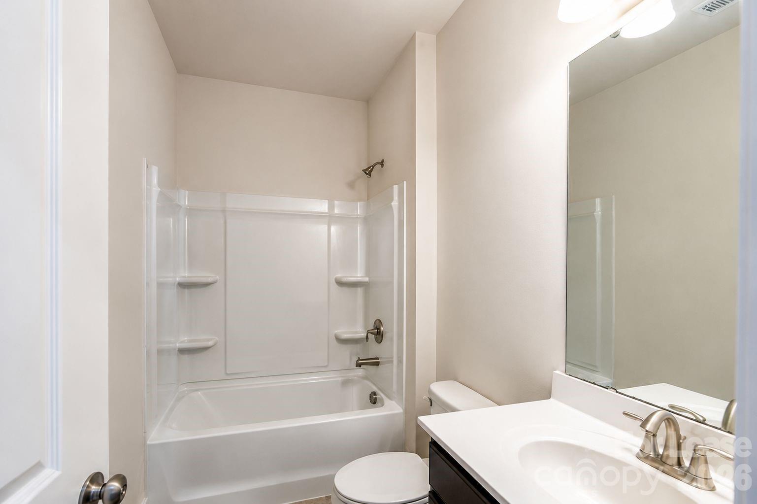 104 Kentmore Drive Property Photo 15