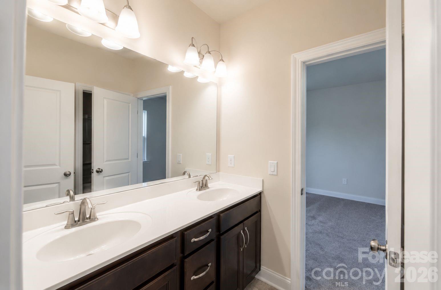 104 Kentmore Drive Property Photo 17
