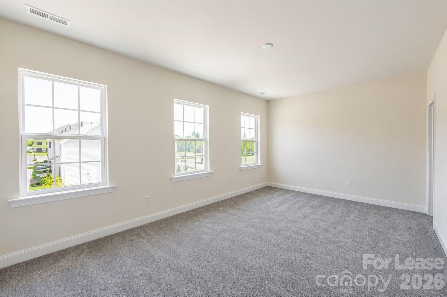 104 Kentmore Drive Property Photo 18