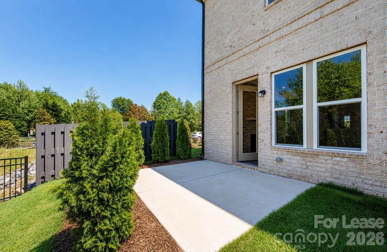 104 Kentmore Drive Property Photo 20