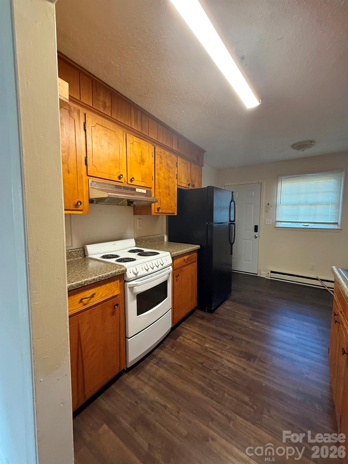 3615 Morris Field Drive 2 Property Photo 4