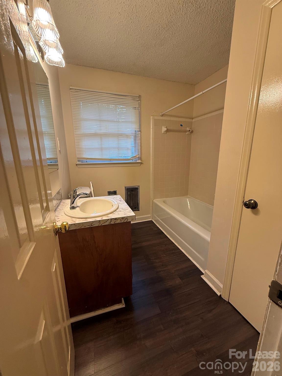 3615 Morris Field Drive 2 Property Photo 5