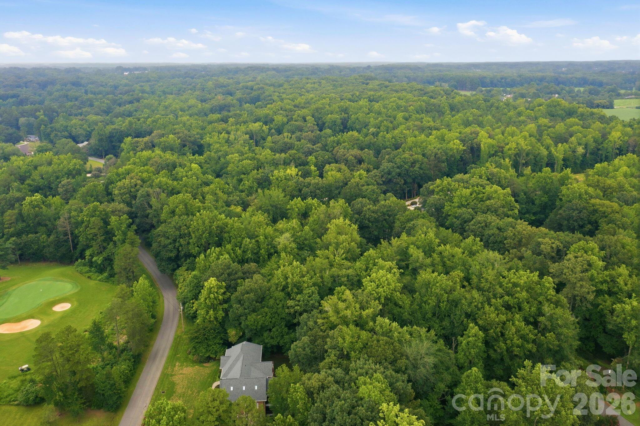 705 St Andrews Road Property Photo 4