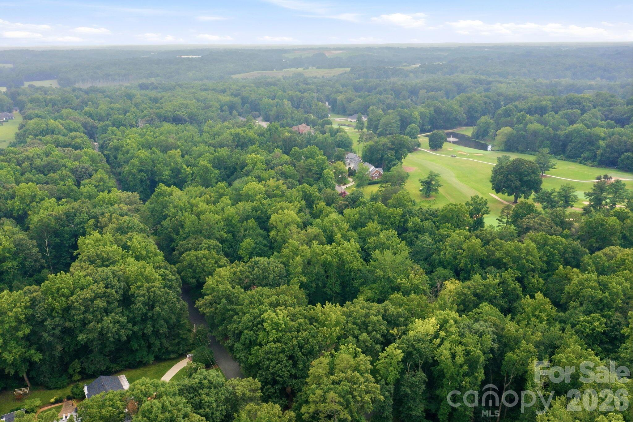 705 St Andrews Road Property Photo 9