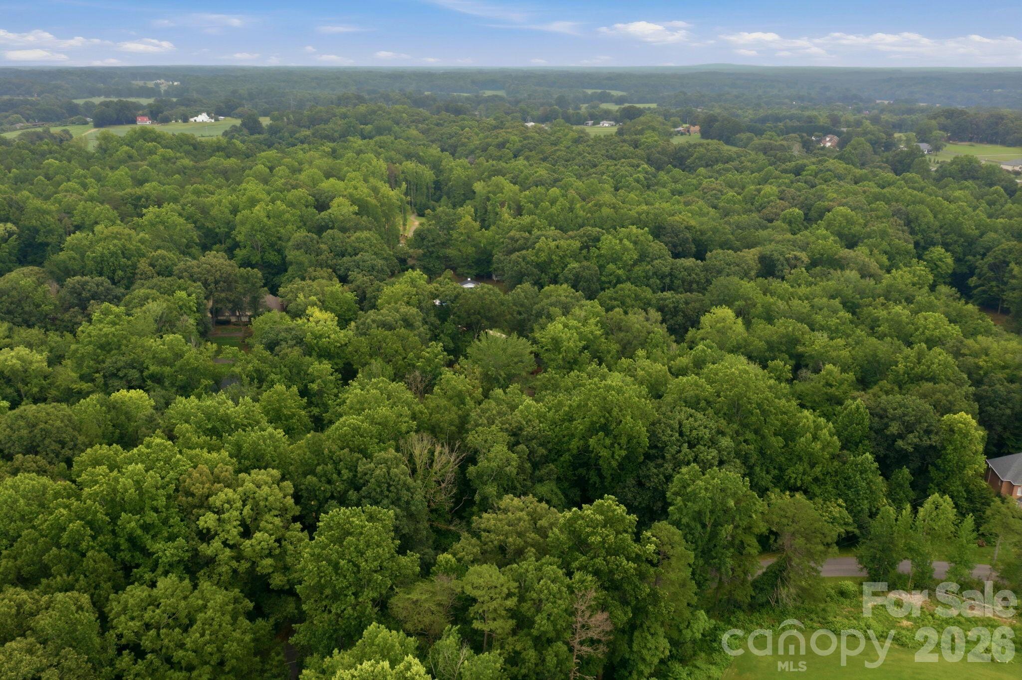 705 St Andrews Road Property Photo 13