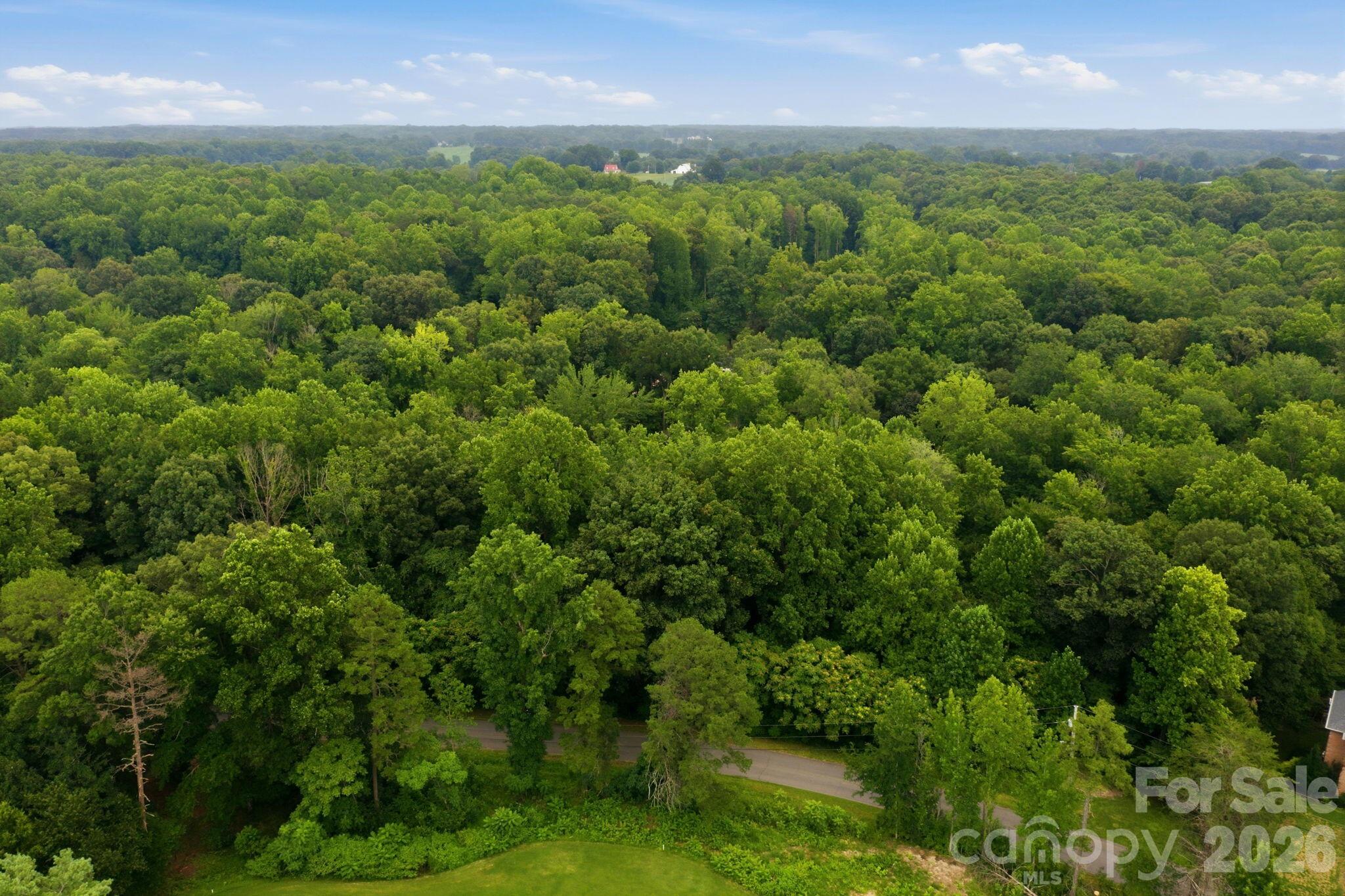 705 St Andrews Road Property Photo 14