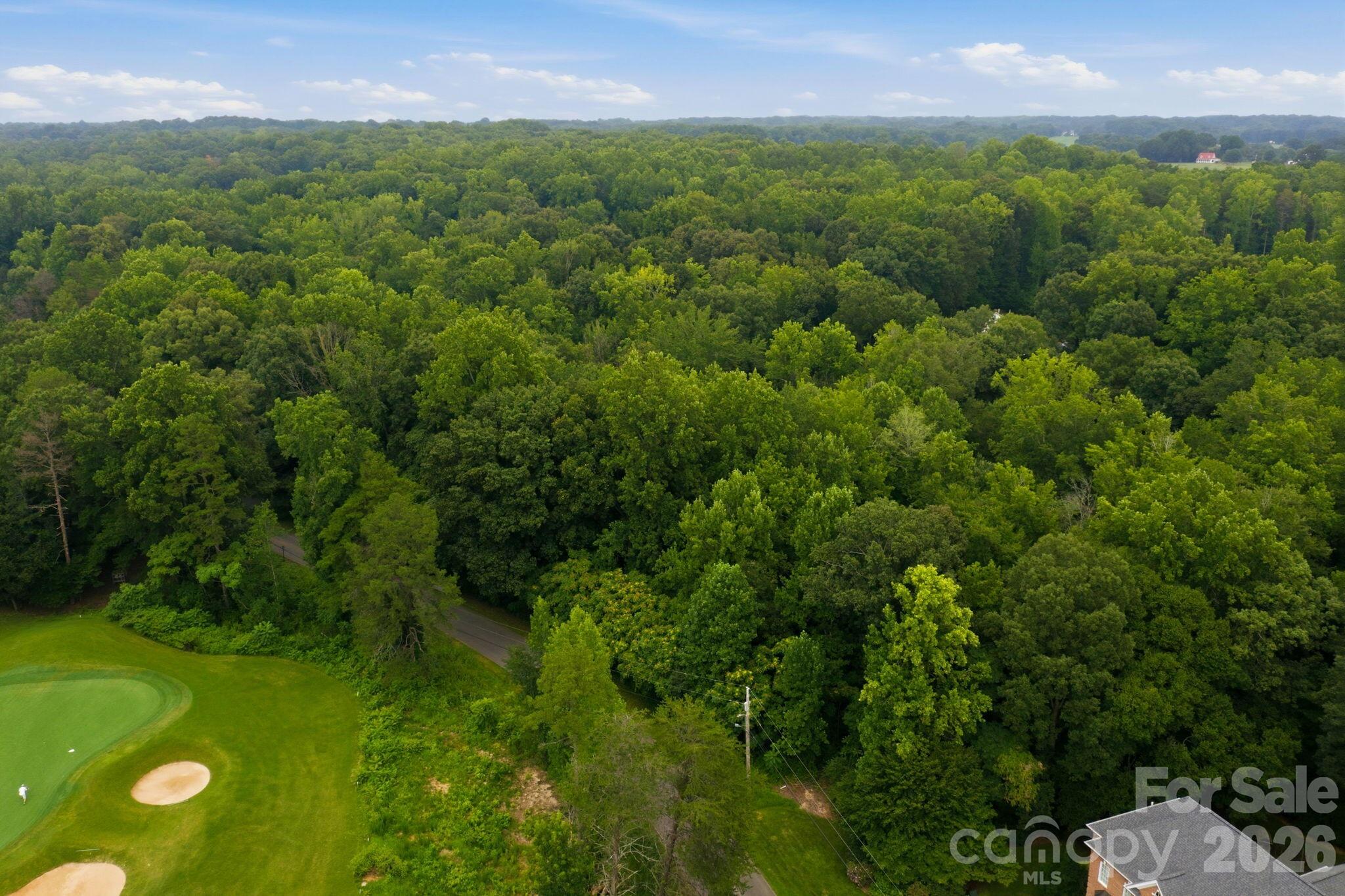 705 St Andrews Road Property Photo 15