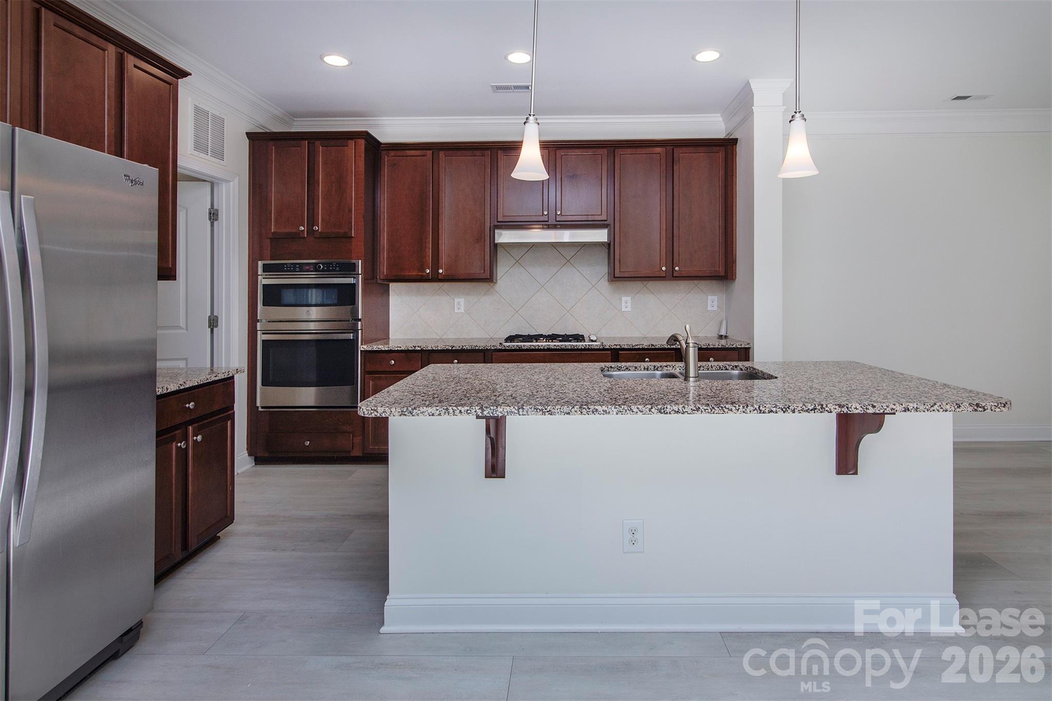 2231 Eversham Drive Property Photo 11
