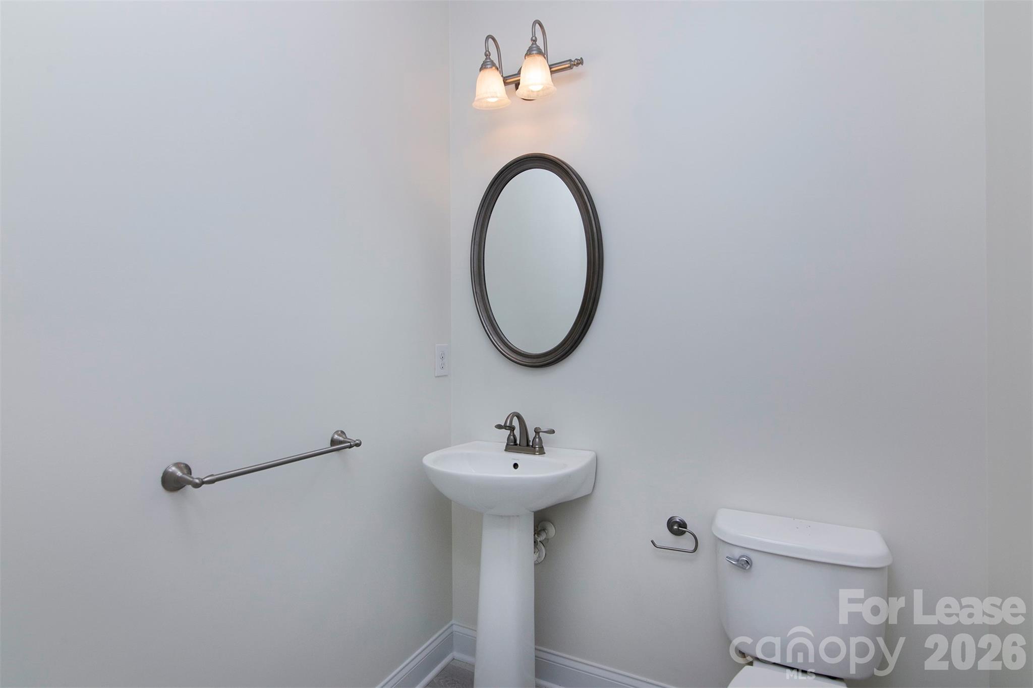 2231 Eversham Drive Property Photo 17